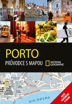 Porto - Kolektiv