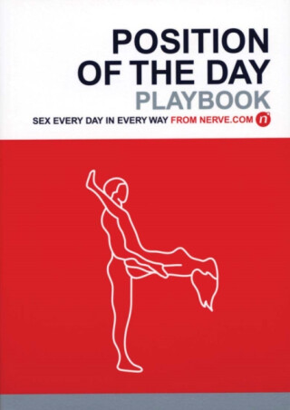 Position of the Day - Nerve.com