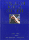Poslední kniha století / The Last Book of the Century - 