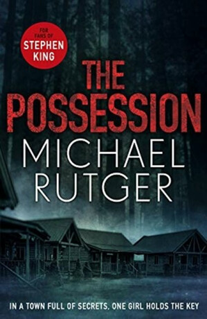 POSSESSION - Michael Rutger