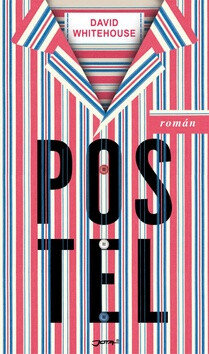 Postel - David Whitehouse