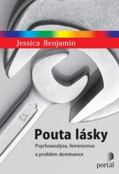 Pouta lásky - Benjamin,Jessica