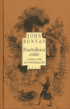 Poutníkova cesta - John Bunyan