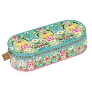 Pouzdro na pera Catalina Estrada - neuveden