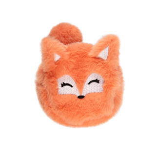 Pouzdro - Příšerka - 