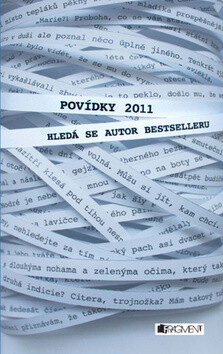 Povídky 2011 - 