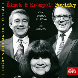 Povídky - Jerome Klapka Jerome