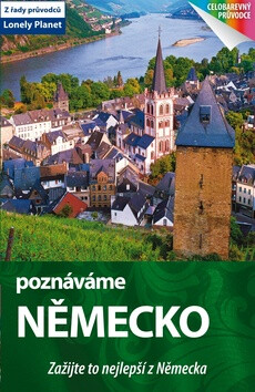 Poznáváme: Německo - neuveden