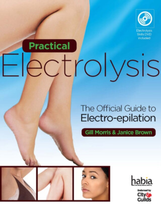 Practical Electrolysis - Ross Morrison McGill,Janice  Brown