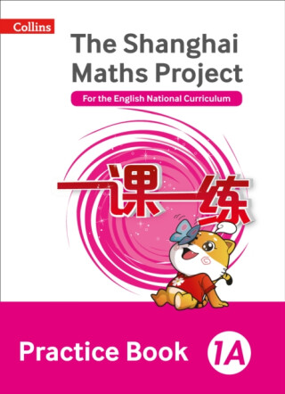 Practice Book 1A - 