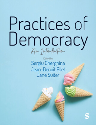 Practices of Democracy - 