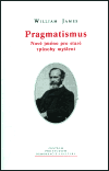 Pragmatismus - William James