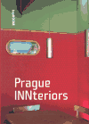 Prague INNteriors - 