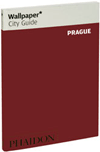 Prague Wallpaper City Guide - 