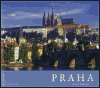 Praha Prague Prag - Luboš Stiburek