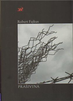 Prašivina - Robert Fajkus