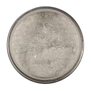 Prášková slída / Mica powder Master 50g - 