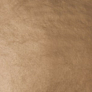 Plátkové zlato Manetti dvojité 22 kar MOON - 