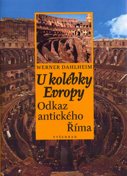 Právo na smrt - John Lescroart