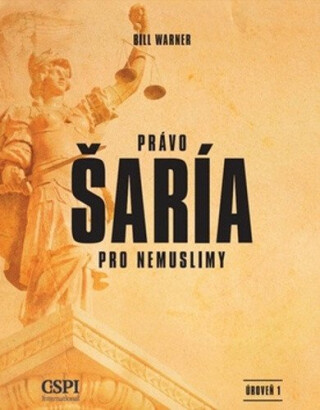 Právo šaría pro nemuslimy - Warner Bill