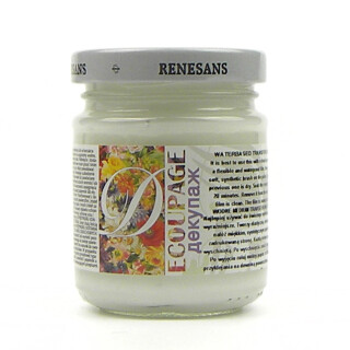 Přenašeč obrázků – transferové medium 110ml - 