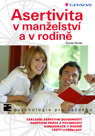 Přeper tu pubertu! - Dr. Zoe Williamsová