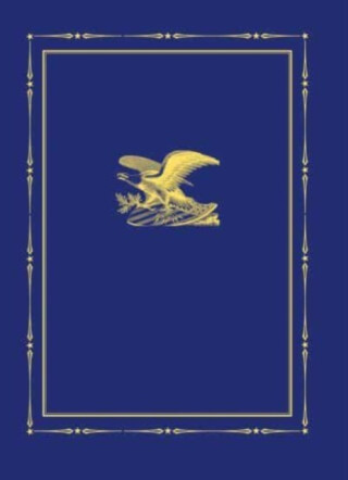 Presidents and Their Books - Natalie Flaxman,Susan Jaffe Tane,Spencer Flaxman