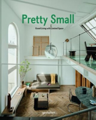 Pretty Small - 
