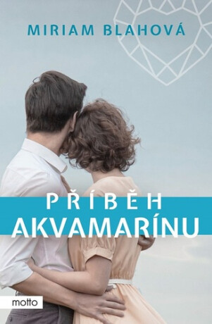 Příběhy Miriam Bláhové