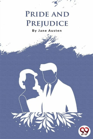 Pride and Prejudice - Jane Austenová