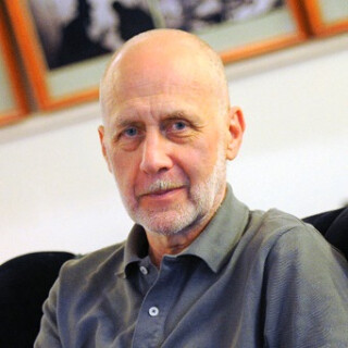 Příliš mnoho života - Ilja Hurník