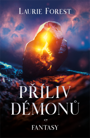 Legendární fantasy série