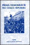 Přímá demokracie pro Českou republiku - 