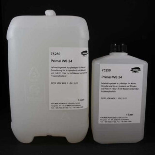 Primal WS 24 1l 75250 - 