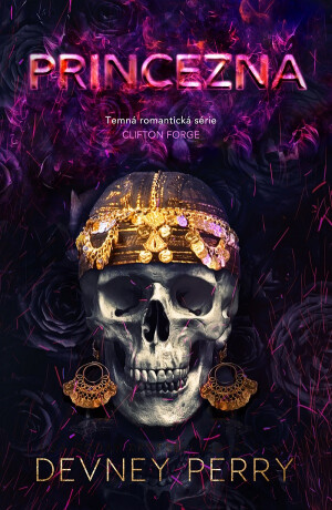 Mistrovská erotika i napětí