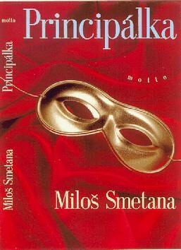 Principálka - Miloš Smetana