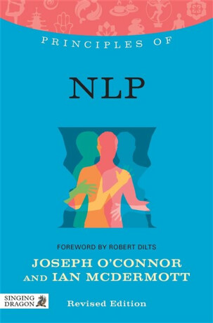 Principles of NLP - Joseph O'Connor,Ian McDermott