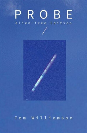 Probe - Tom Williamson