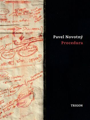 Procedura - Pavel Novotný