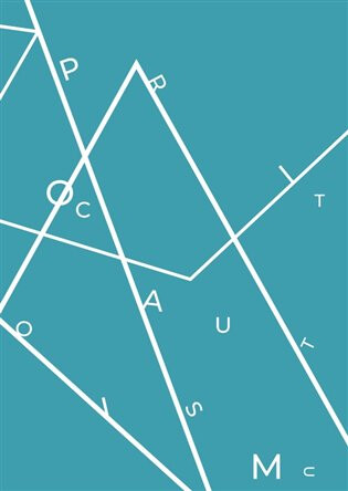 ProCit o autismu - Barbora Jindrová,kolektiv autorů,Irena Vítovcová,Lenka Vaňačová,Věra Knappová