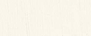 Profi olej 40 ml 116 S1 Titanium white - 