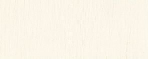 Olejová barva Sennelier Extra-fine 40ml – 119 Zinc white - 