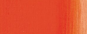 Profi olej 40 ml 609 S6 Cadmium red orange - 
