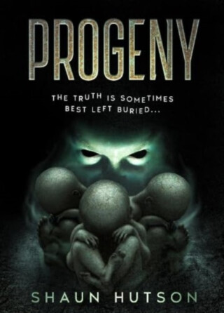 Progeny - 