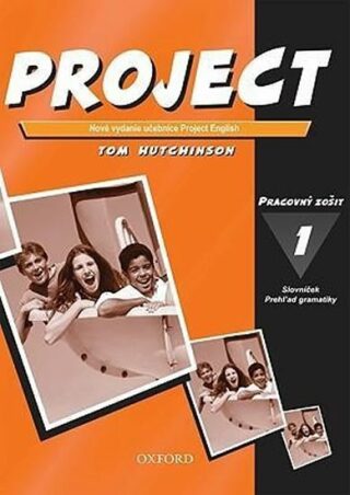 Project 1 Workbook (SK Edition) - Tom Hutchinson