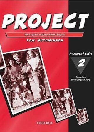 Project 2 Workbook (SK Edition) - Tom Hutchinson
