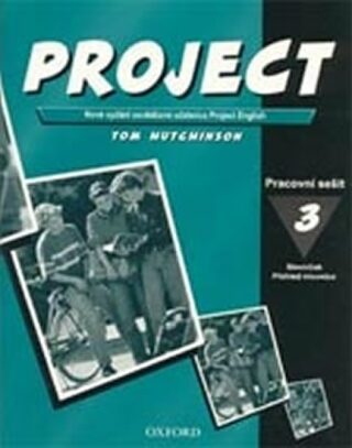 Project 3 Workbook (SK Edition) - Tom Hutchinson