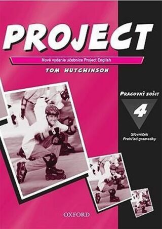 Project 4 Workbook (SK Edition) - Tom Hutchinson