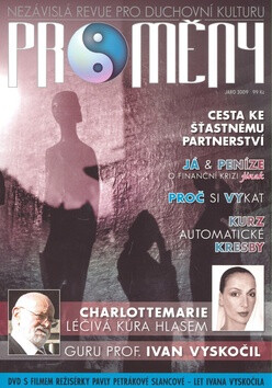 Zvíře, které sní - Sabrina Karasová