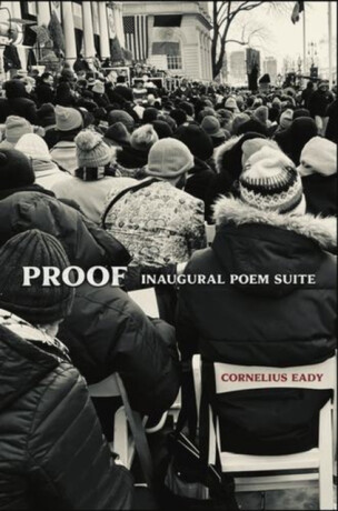 Proof - Cornelius Eady